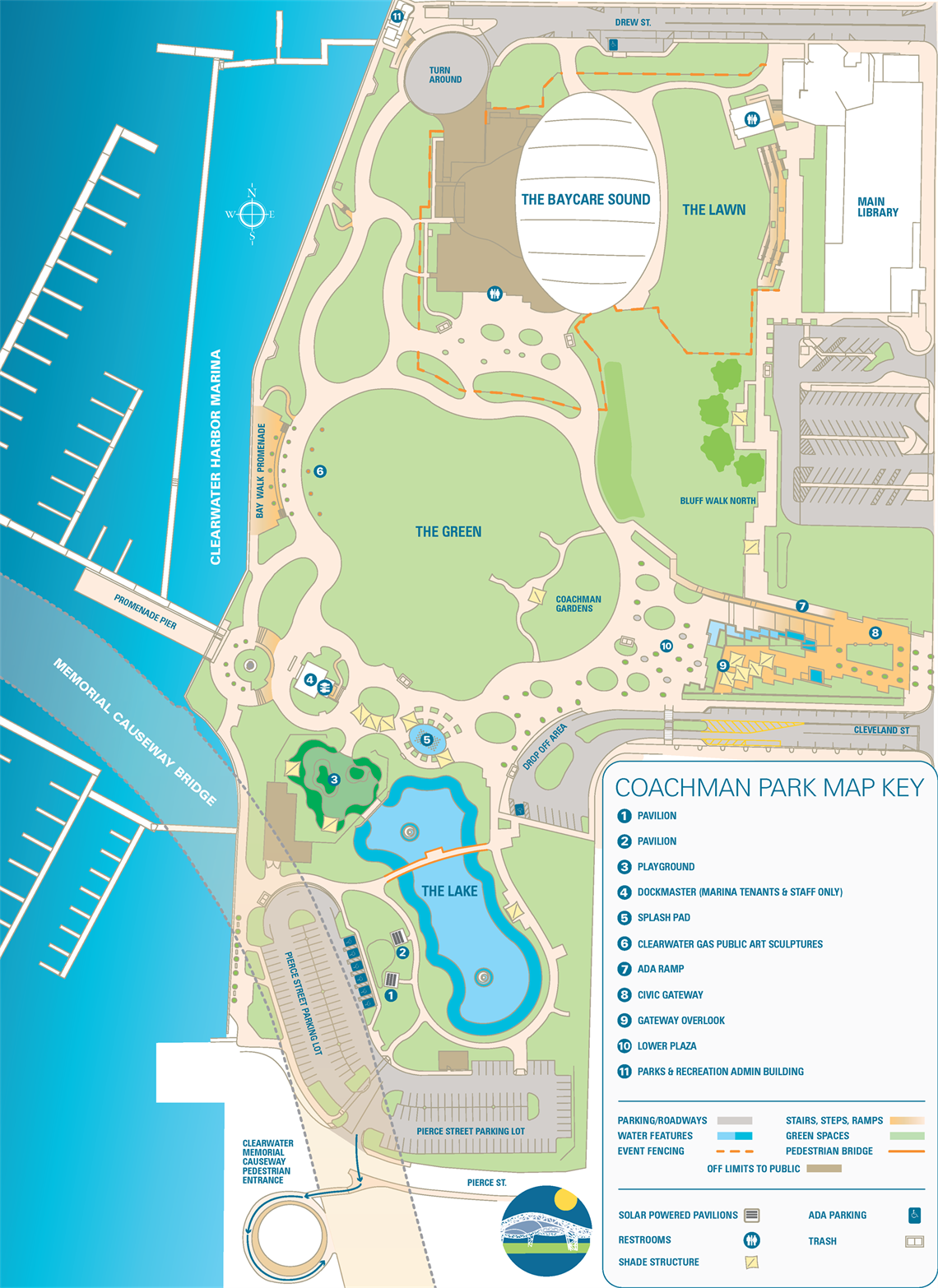 Coachman Park 2023 Google Maps Orientation.png