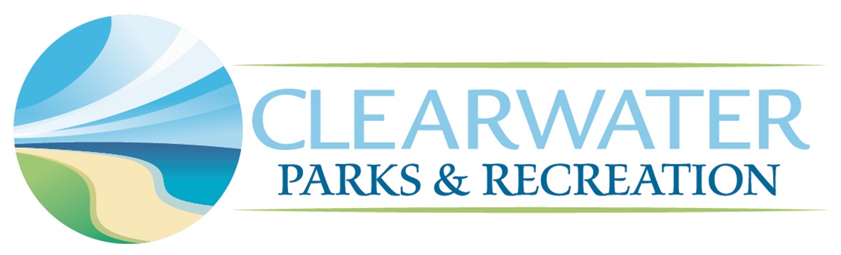 Home Clearwater Parks and Recreation