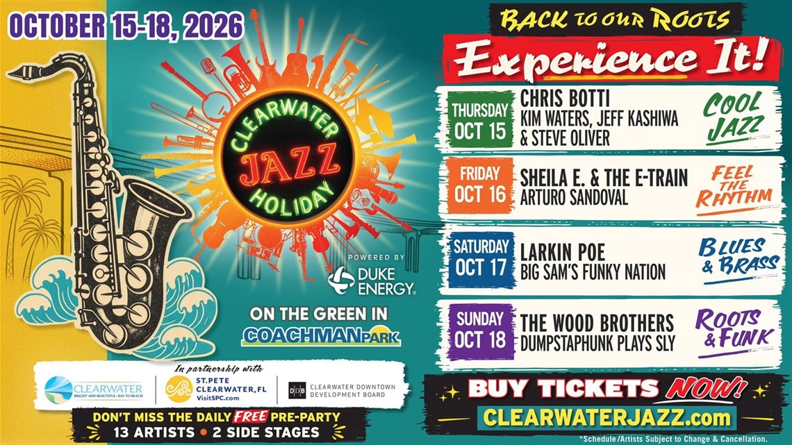 CJH 2026 Lineup.jpeg