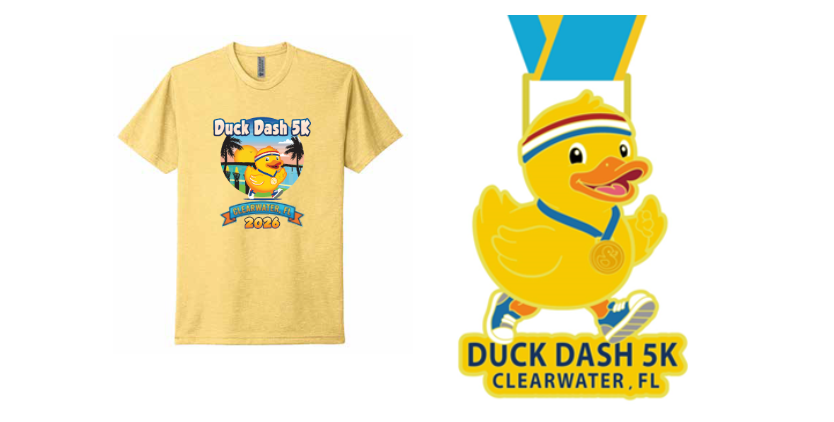 Duck Dash Medals.png