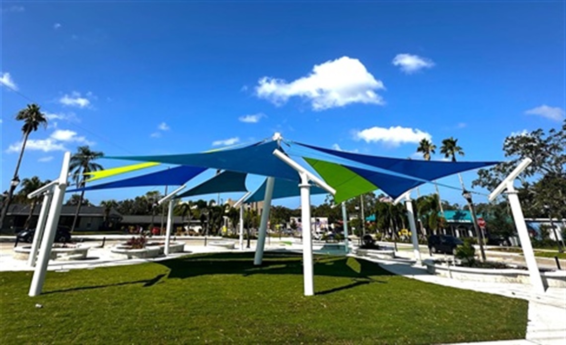 Mercado