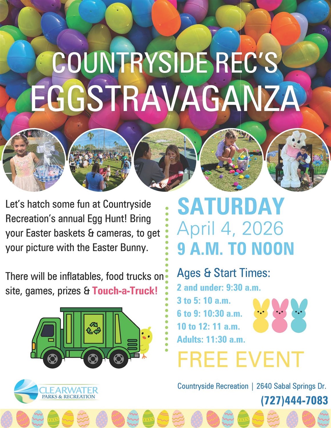 Cside Eggstravaganza.jpg