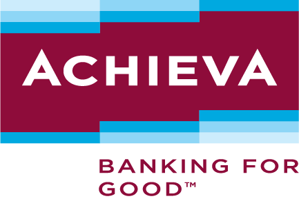 Achieva Credit Union