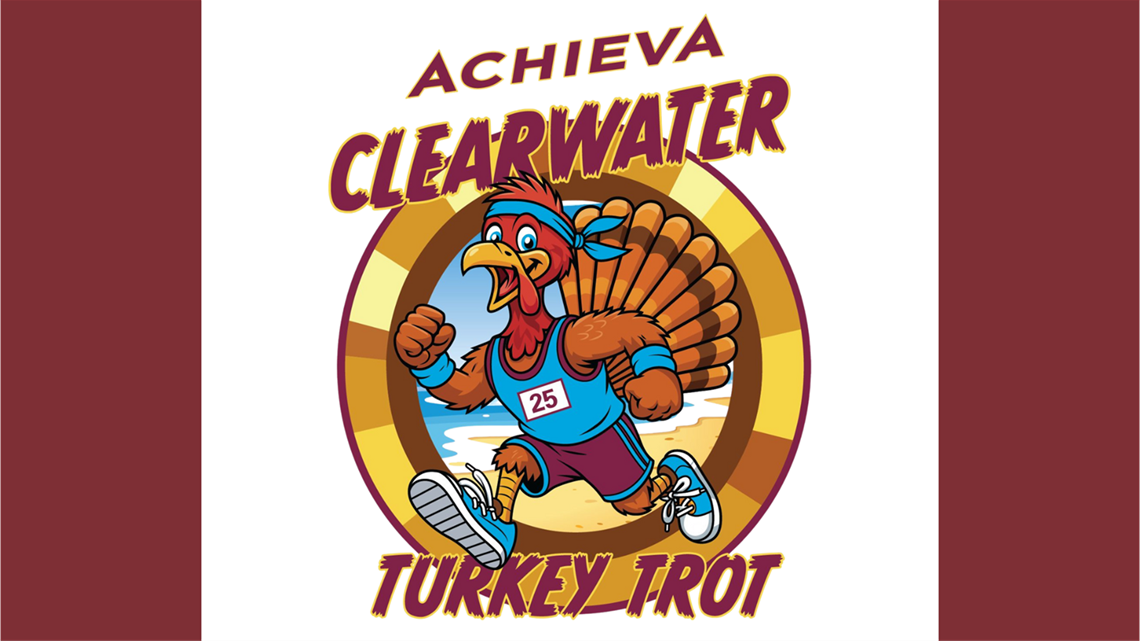 Turkey-Trot-Shirt-2025.png Turkey-Trot-Shirt-2025.png