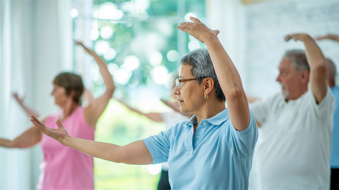 tai chi.png