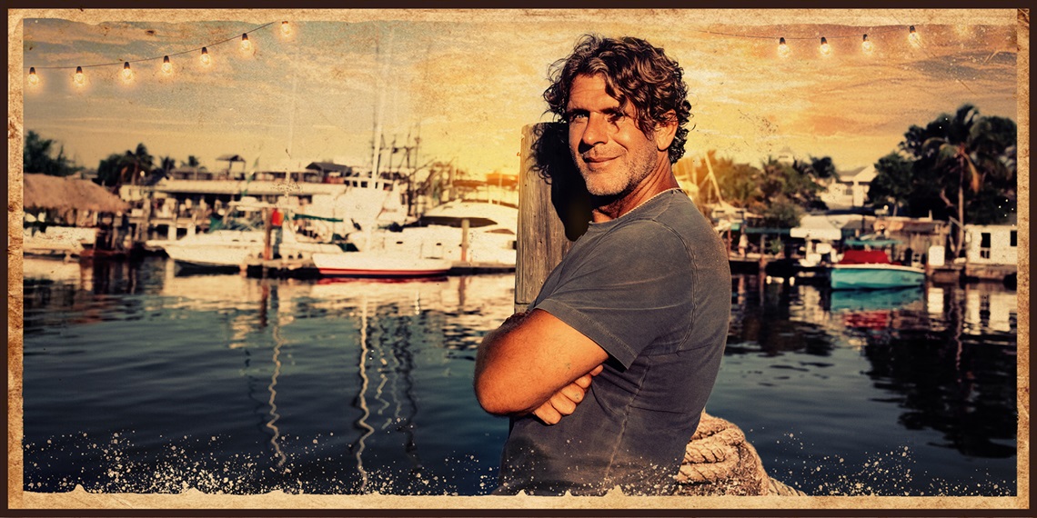 Billy Currington