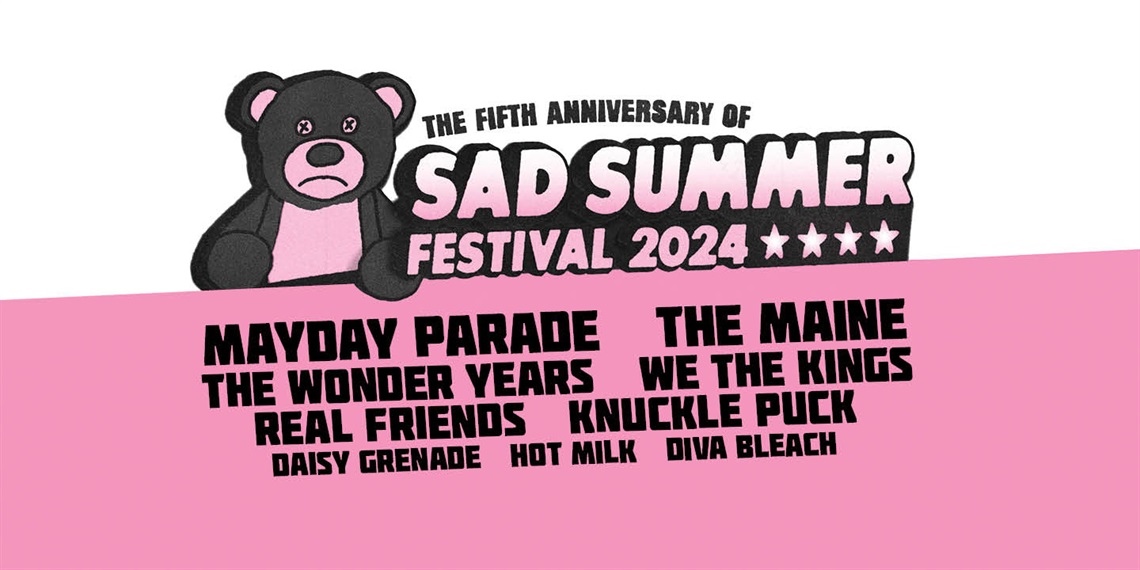 Sad-Summer.jpg Sad-Summer.jpg