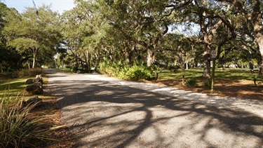 Bayview Park