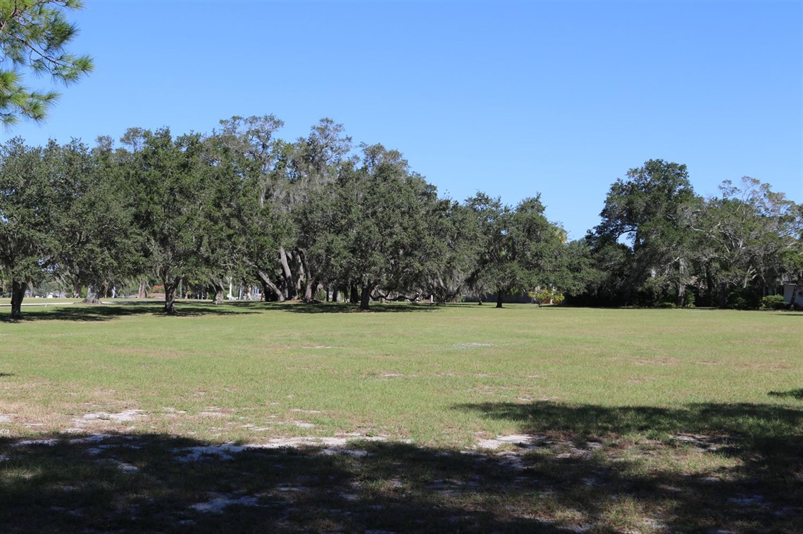 Hillcrest-Park