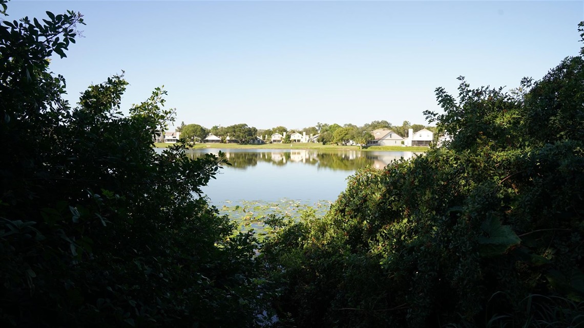 Spring-Lake-Park