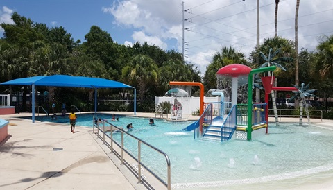 Older Adult Activities Clearwater Parks and Recreation