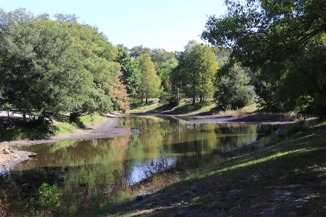 Lake Hobart South_Nathan_2023 (2)-min.JPG